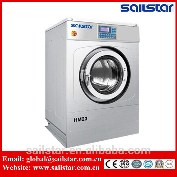 洗濯洗濯機工業ヘビーデューティー20kg/25kg-業務用洗濯機、洗浄機関連問屋・仕入れ・卸・卸売り