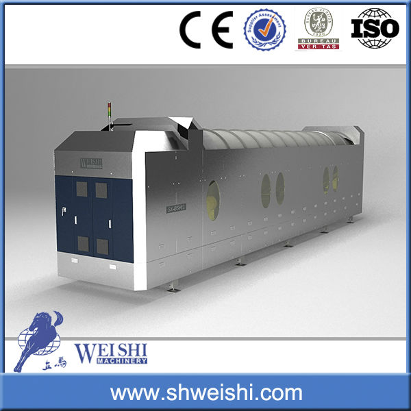 中国で最も売れている高品質の洗濯機、 使用される工業用病院販売用のマシンを洗濯-業務用洗濯機、洗浄機関連問屋・仕入れ・卸・卸売り