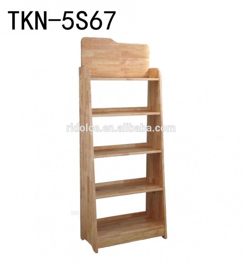 マニキュアオーガナイザーケース表示便利なネイルサロン家具TKN-5S67-ディスプレイラック問屋・仕入れ・卸・卸売り