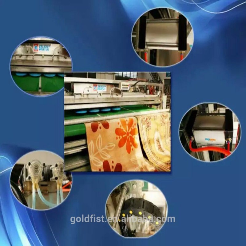 カーペットクリーニングマシンオーストラリア-業務用洗濯機、洗浄機関連問屋・仕入れ・卸・卸売り