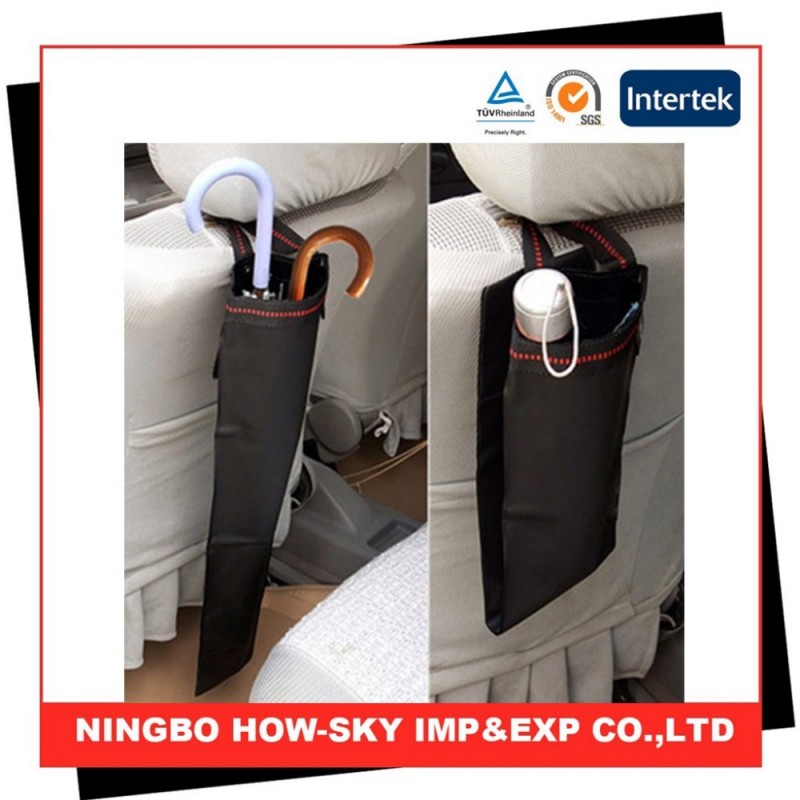 傘カバー/車の傘ホルダー/傘ホルダーipad用htc-傘袋装着機問屋・仕入れ・卸・卸売り