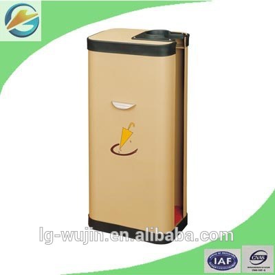 シングルスロット傘包装機自動ぬれた傘袋ディスペンサー傘製造機-傘袋装着機問屋・仕入れ・卸・卸売り