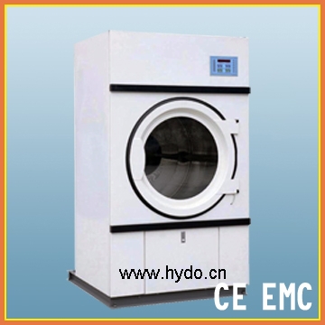 hydoタンブル乾燥機-業務用洗濯機、洗浄機関連問屋・仕入れ・卸・卸売り