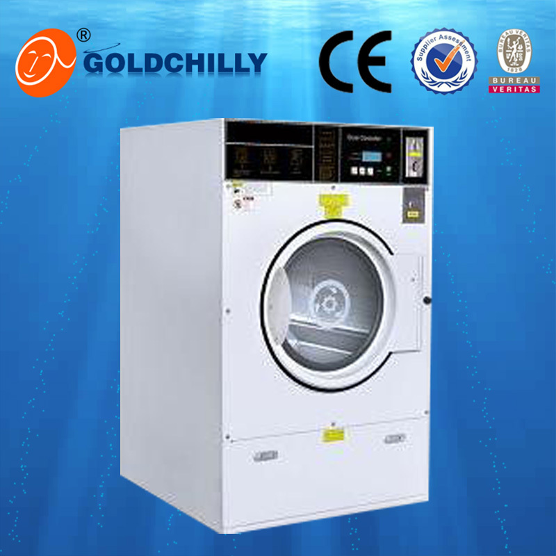 2015フル- 自動工業洗濯コイン式乾燥機/熱い- の販売機器-業務用洗濯機、洗浄機関連問屋・仕入れ・卸・卸売り