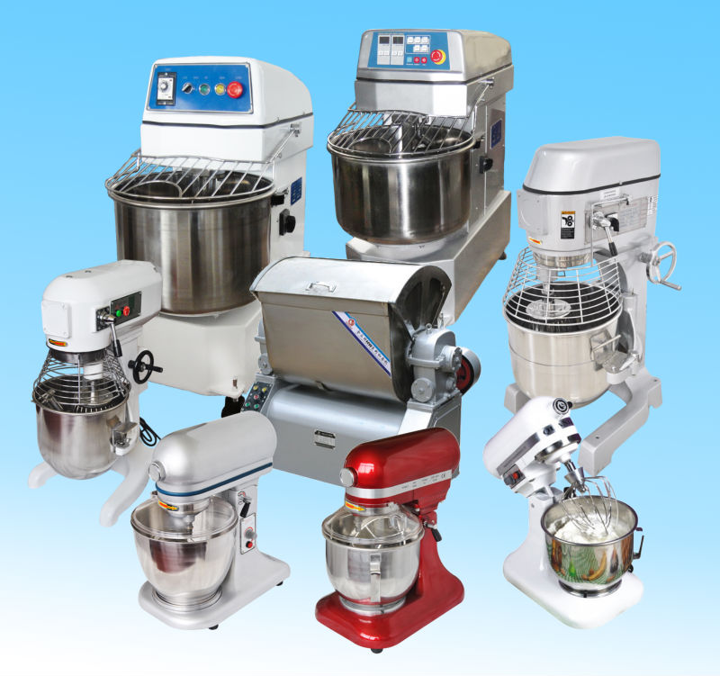 プロの厨房機器/レストランequipment/ホテルの厨房機器-その他ホテル、レストラン用品問屋・仕入れ・卸・卸売り