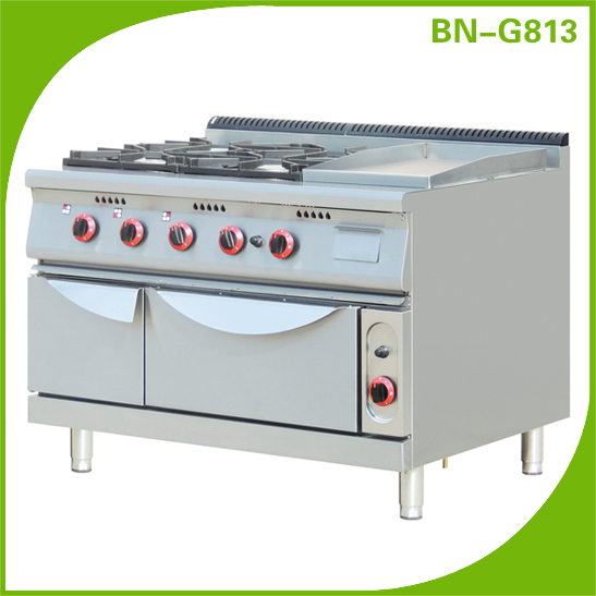 Cosbao BN-G813商業ステンレス鋼ホテルレストラン厨房機器-その他ホテル、レストラン用品問屋・仕入れ・卸・卸売り