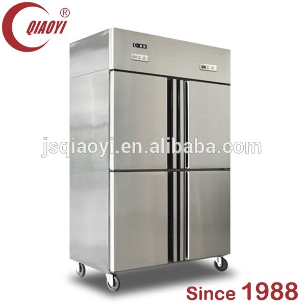 Qiaoyi c商業冷凍台所ケータリング機器-その他ホテル、レストラン用品問屋・仕入れ・卸・卸売り
