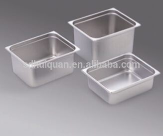 ステンレス鋼gastronomcontainer/の食通のパン/gnパン-その他ホテル、レストラン用品問屋・仕入れ・卸・卸売り