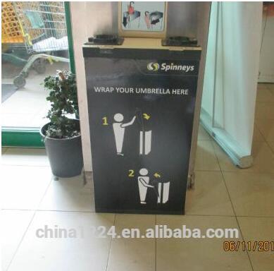 調節可能な皿のビュッフェプロのキャディに中国製版の読み込み-清掃用カート問屋・仕入れ・卸・卸売り