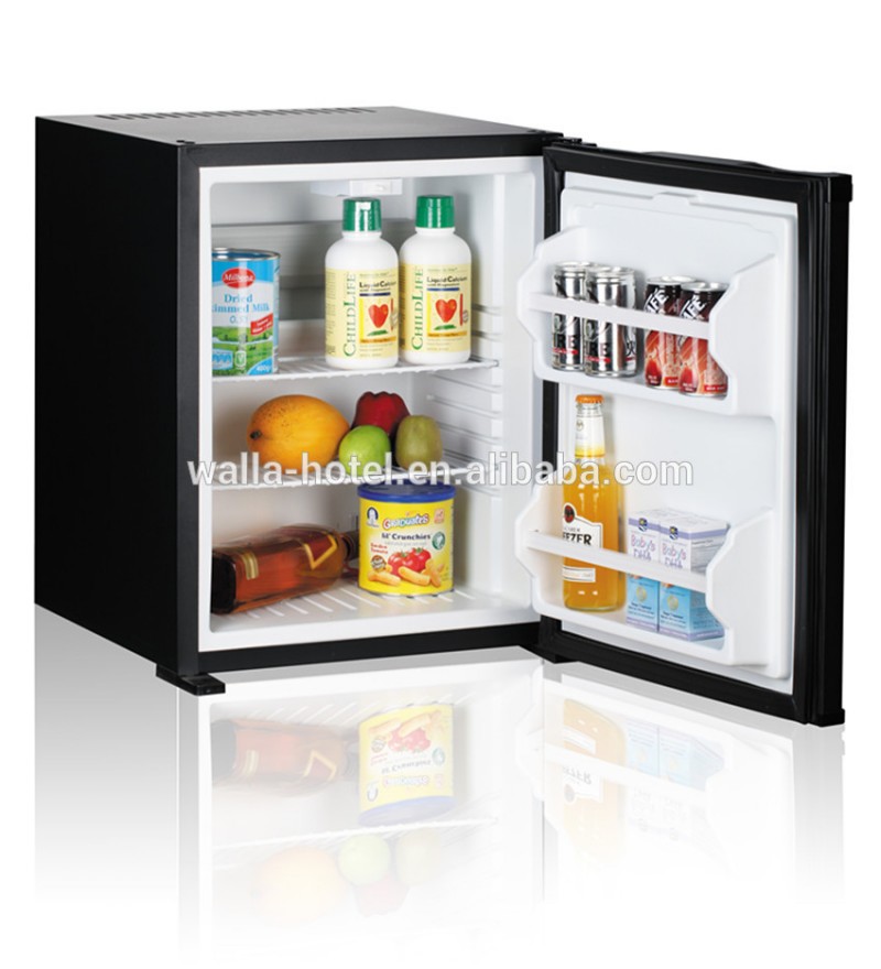 吸収システムが付いている40L minibar-その他ホテル、レストラン用品問屋・仕入れ・卸・卸売り