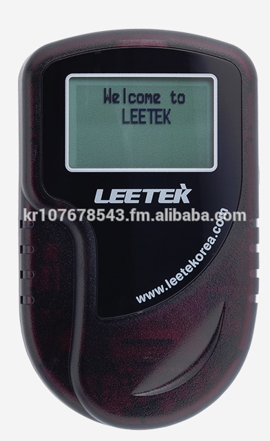 Leetek アルファ ポケットベル-問屋・仕入れ・卸・卸売り