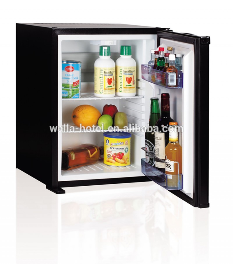 40L吸収のminibar-その他ホテル、レストラン用品問屋・仕入れ・卸・卸売り