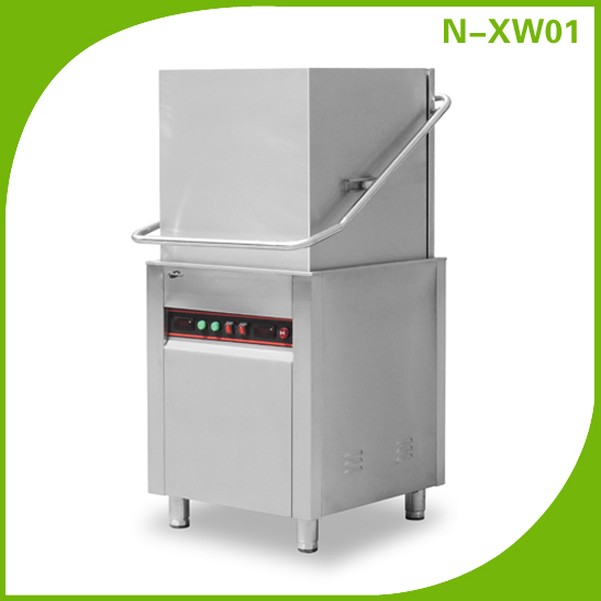 商業ステンレス鋼皿wahser機械BN-XW01 (ce承認)-その他ホテル、レストラン用品問屋・仕入れ・卸・卸売り