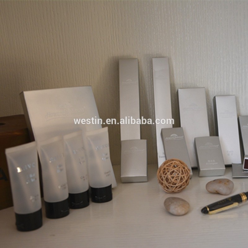 絶妙な使い捨てホテルアメニティホテル用品/アメニティセット-ホテルアメニティー問屋・仕入れ・卸・卸売り