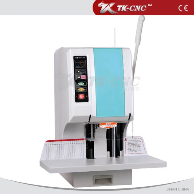 TK-80Aの紙幣帯封機-紙幣結束機類問屋・仕入れ・卸・卸売り