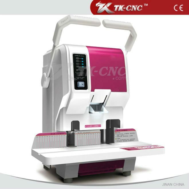 機械をリベットで留めるTK-50S-R-紙幣結束機類問屋・仕入れ・卸・卸売り