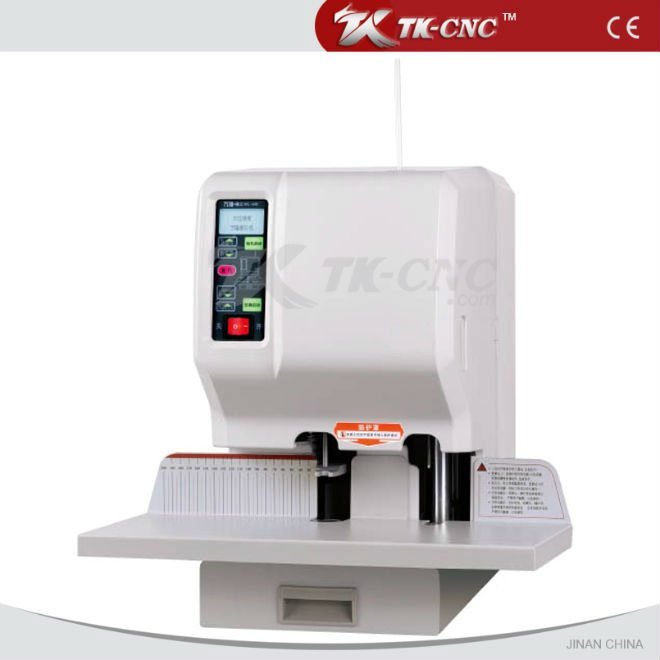 紙幣帯封機tk-50e-紙幣結束機類問屋・仕入れ・卸・卸売り
