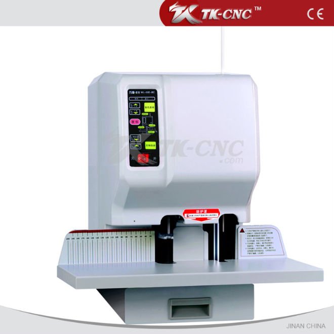 金融tk-50e-bcバインディングマシン-紙幣結束機類問屋・仕入れ・卸・卸売り