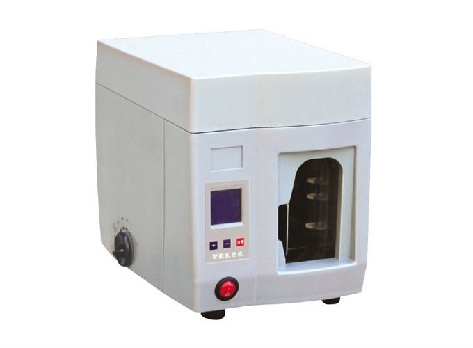 お金のBunding機械GR-06C-紙幣結束機類問屋・仕入れ・卸・卸売り