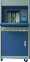 通貨は、 バンド掛け機-紙幣結束機類問屋・仕入れ・卸・卸売り