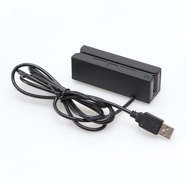 販売のポイントmsr100usbポータブルミニ磁気カードリーダーライターusb-その他金融関連設備問屋・仕入れ・卸・卸売り
