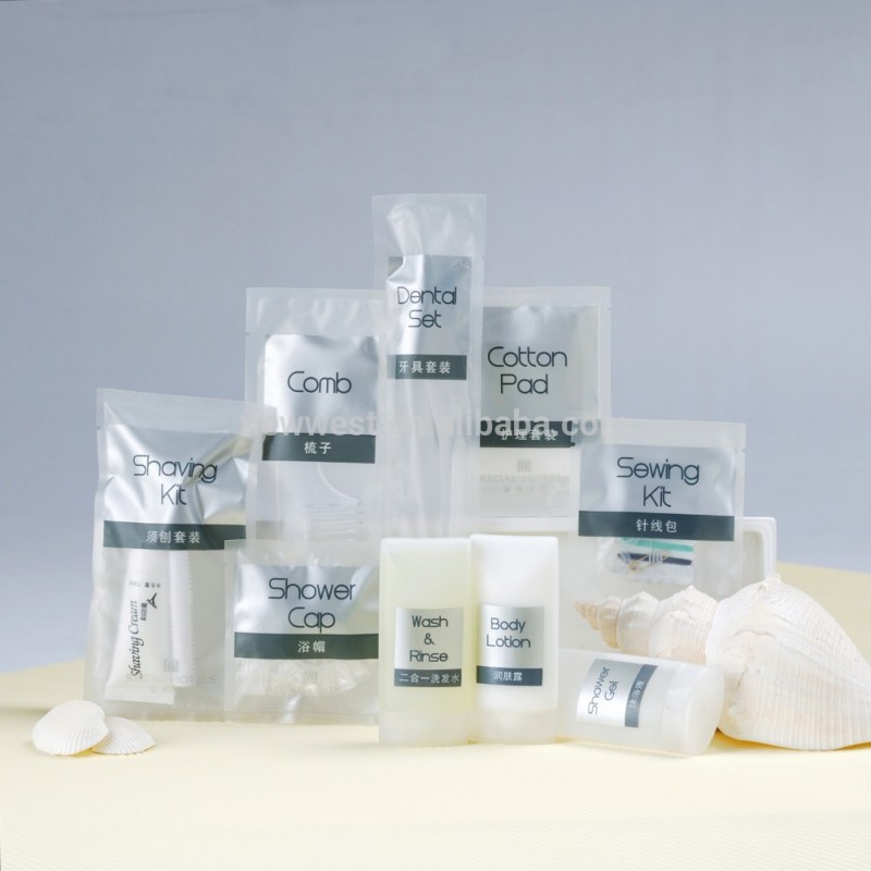 オーストリア化粧台キット 、 縫製キット と櫛で mopp サシェ-問屋・仕入れ・卸・卸売り
