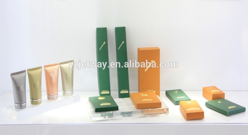 ホテル設備、高級ホテル用品、ホテルアメニティメーカー-ホテルアメニティー問屋・仕入れ・卸・卸売り