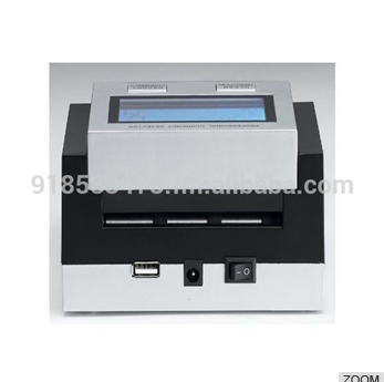 偽造紙幣検出器WJJRHEC-350 ユーロ ecb パス-紙幣鑑別機問屋・仕入れ・卸・卸売り