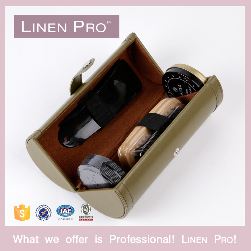 ヌワラエリヤlinenpro2016最新のホテルのアメニティセット/ラグジュアリーホテル用品/使い捨てホテルの浴室の付属品-ホテルアメニティー問屋・仕入れ・卸・卸売り
