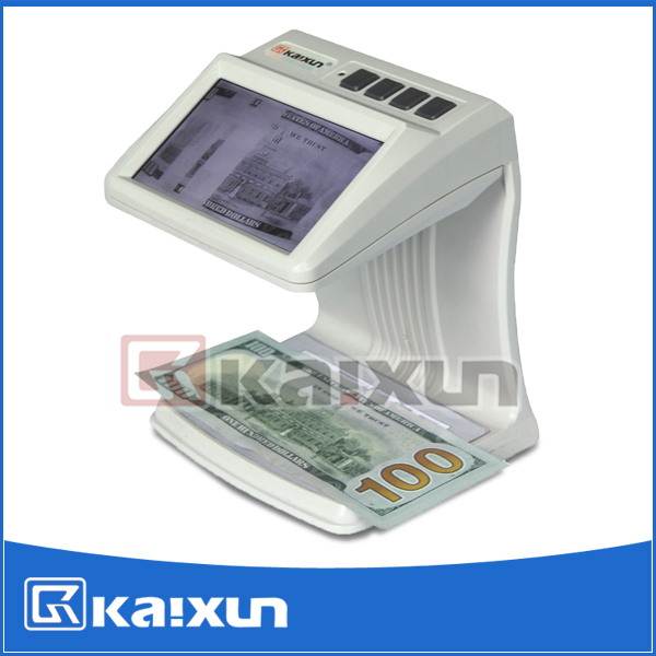 現金検出器KX-6132-紙幣鑑別機問屋・仕入れ・卸・卸売り