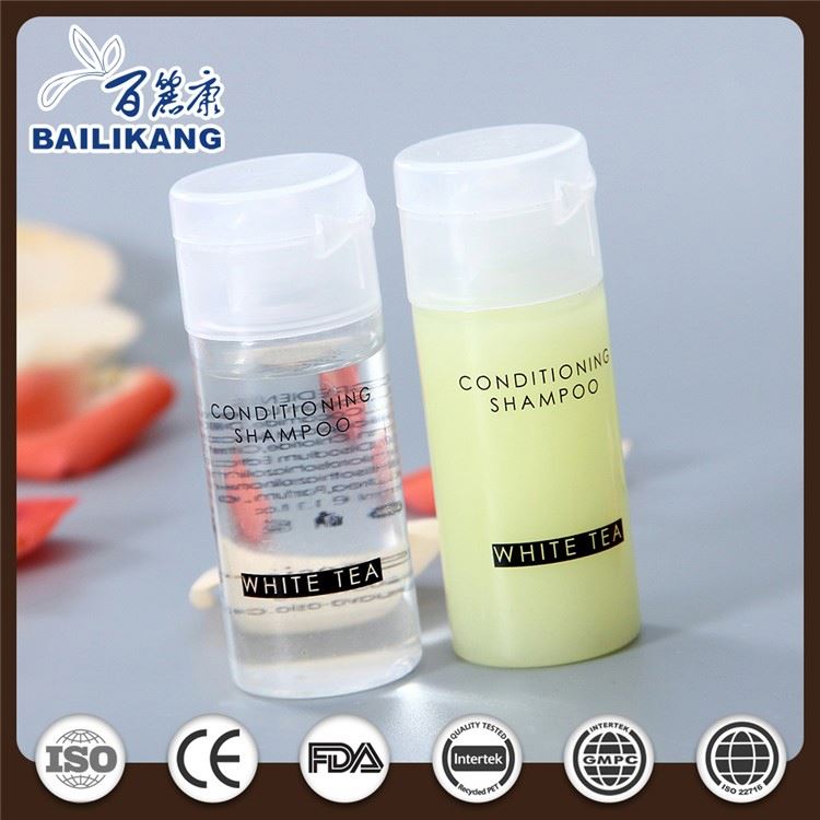 最高のホテルアメニティゲスト設備/ゲスト設備用ホテル/生分解性ホテルアメニティ&ゲストアメニティ-ホテルアメニティー問屋・仕入れ・卸・卸売り