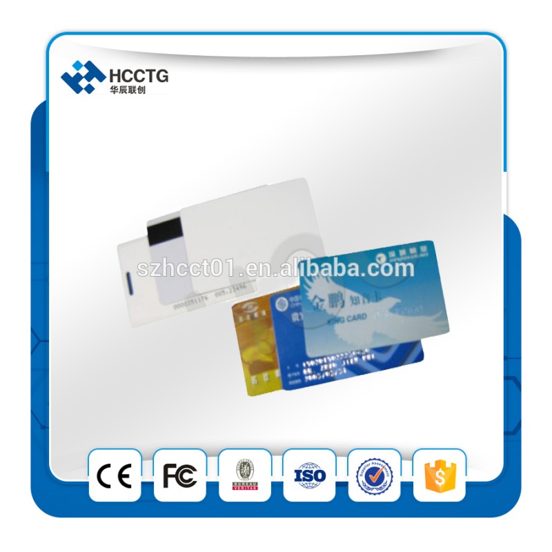 Pvcカード/クリーニングカード- TPCC-MICR-その他金融関連設備問屋・仕入れ・卸・卸売り