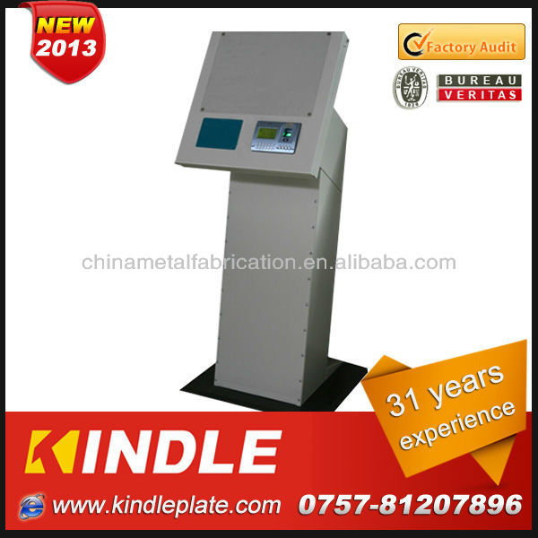 高品質201319インチのタッチスクリーンのatmマシン-ATM問屋・仕入れ・卸・卸売り