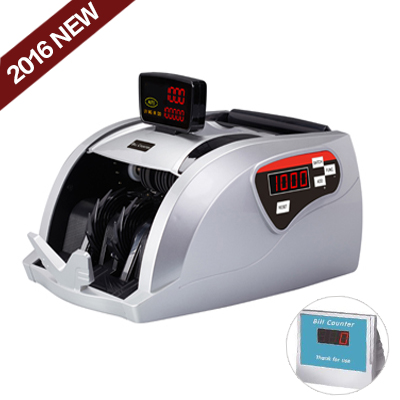 2016新しいモデルN77Multi機能紫外線mgマネーカウンター-紙幣計数機問屋・仕入れ・卸・卸売り