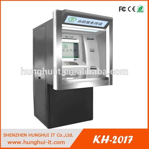 気圧/現金自動預け払い機/自動化された銀行マシン-ATM問屋・仕入れ・卸・卸売り