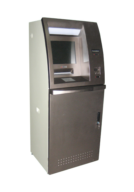 販売のための銀行atm機を使用-ATM問屋・仕入れ・卸・卸売り