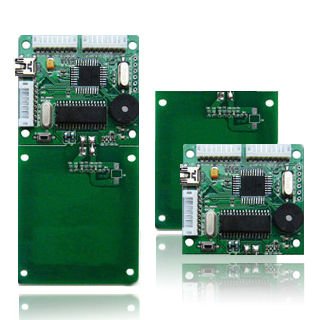 rfidnfcリーダーsamが組み込まれた携帯電話の決済のための高度なセキュリティ-キオスク端末問屋・仕入れ・卸・卸売り