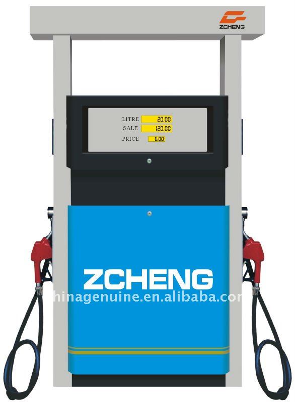 ガソリンスタンドの燃料ディスペンサーポンプ-その他サービス関連設備問屋・仕入れ・卸・卸売り