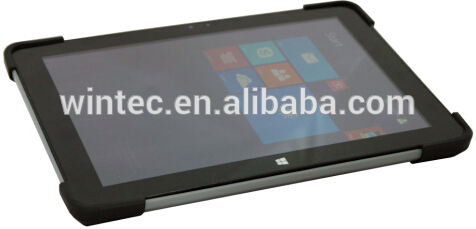 10.1 "携帯windows 10タブレットとposプリンタ-問屋・仕入れ・卸・卸売り