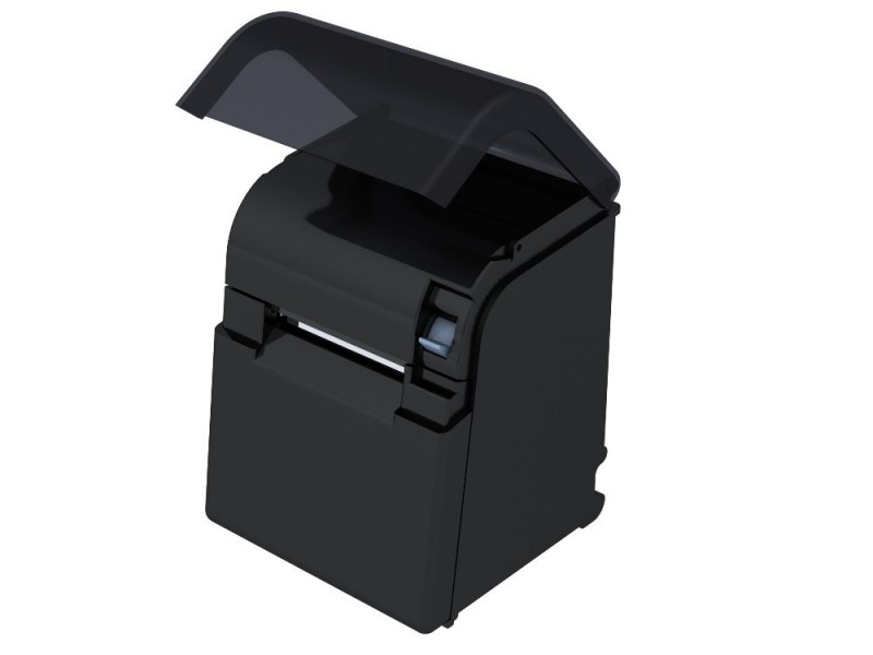 Posプリンタwh-p05シリアルrs-232/ttl、 usb、 イーサネット-POSシステム問屋・仕入れ・卸・卸売り