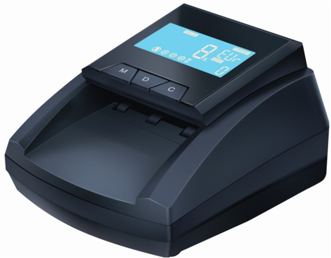 熱い販売の2015偽のお金検出器偽造私たちのために現金自動預け払い機v60/euro/gbp金融機器-紙幣計数機問屋・仕入れ・卸・卸売り