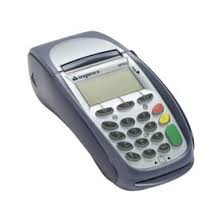 ingenicoi7910クレジットカードリーダー-POSシステム問屋・仕入れ・卸・卸売り