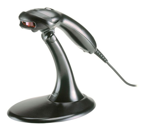 ハネウェルシングル- ラインレーザーmk9520--POSシステム問屋・仕入れ・卸・卸売り