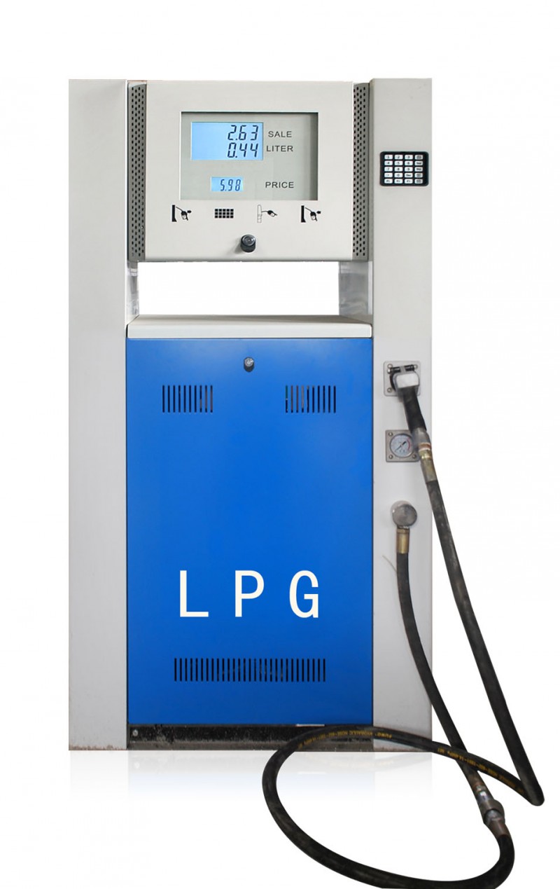 Lpgディスペンサーzs-lpg222-その他サービス関連設備問屋・仕入れ・卸・卸売り