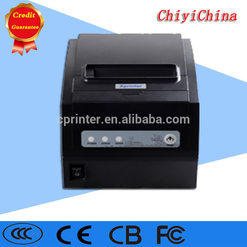 チケットプリンタ80ミリメートルposサーマルタトゥープリンターxprinter58ミリメートルusbサーマルレシートプリンタ-POSシステム問屋・仕入れ・卸・卸売り