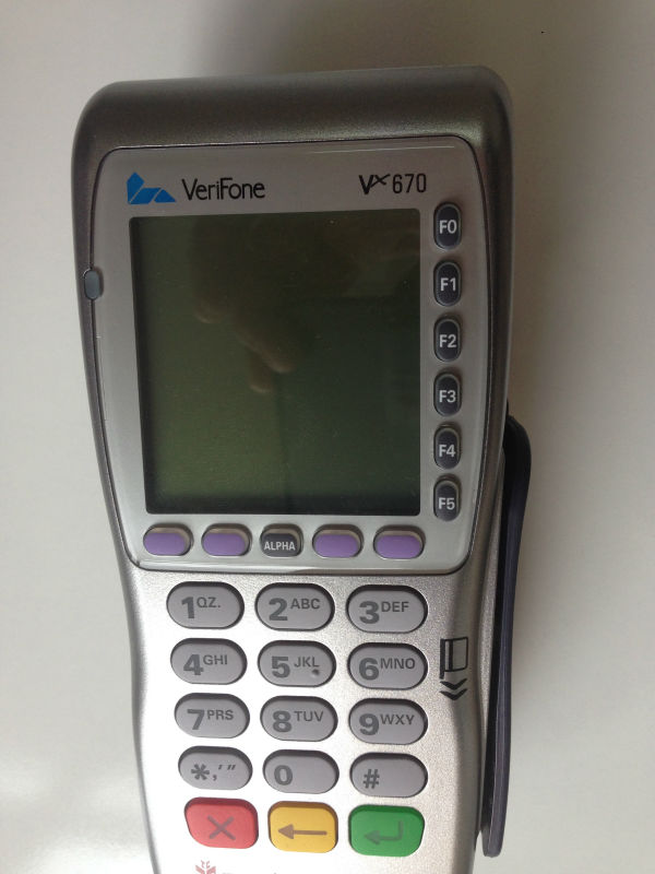 verifonevx670-POSシステム問屋・仕入れ・卸・卸売り