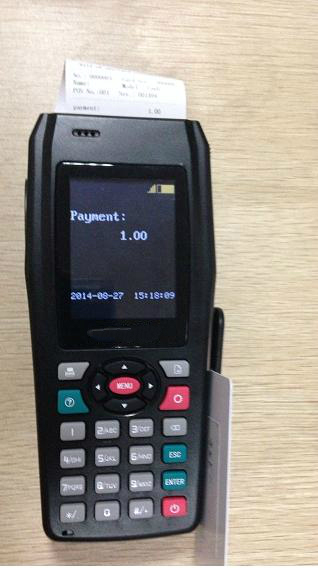 良いpos端末価格でpos rfidシステム-POSシステム問屋・仕入れ・卸・卸売り