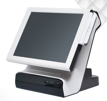 ip5300-POSシステム問屋・仕入れ・卸・卸売り
