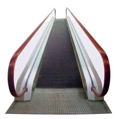 ムービングfjzy歩道--- 12度傾き、 0.5m/sfjr5000-2-その他サービス関連設備問屋・仕入れ・卸・卸売り