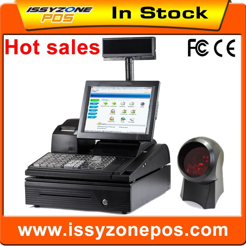 Ipos07なし。 販売posハードウェア1/epos/posシステム-POSシステム問屋・仕入れ・卸・卸売り